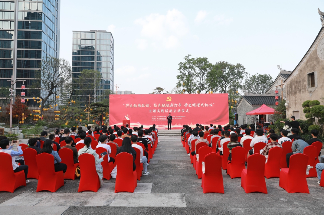 微信截图_20250417145331.png